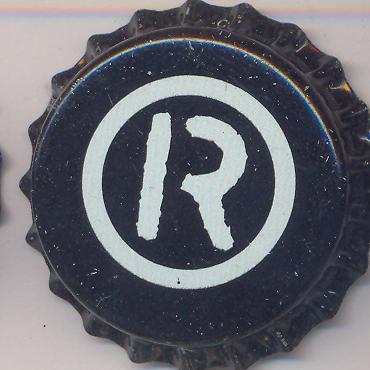 Beer cap Nr.4055: Artbeer produced by Munkbo Angbryggeri/Smedjebacken