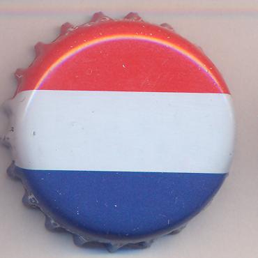 Beer cap Nr.5314: Goldbr&auml;u produced by Stieglbrauerei zu Salzburg GmbH/Salzburg