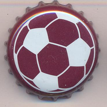 Beer cap Nr.12748: Pils - Cola produced by Paderborner Brauerei Hans Cramer GmbH & Co. KG/Paderborn