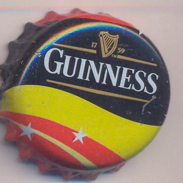 The Austrian Beer Cap Collectors Page