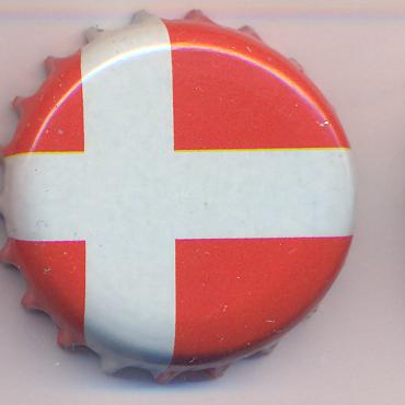 Beer cap Nr.13944: Goldbr&auml;u produced by Stieglbrauerei zu Salzburg GmbH/Salzburg