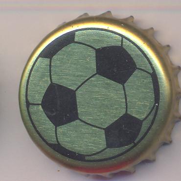 Beer cap Nr.14201: Villacher Märzen produced by Vereinigte Kärntner Brauereien-AG/Villach