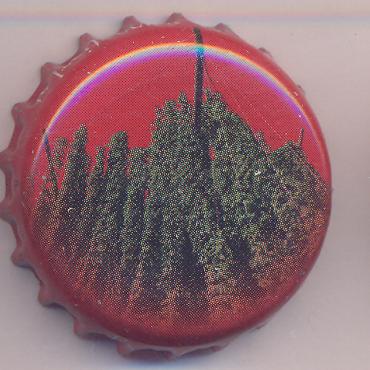 Beer cap Nr.15283: Goldbr&auml;u produced by Stieglbrauerei zu Salzburg GmbH/Salzburg