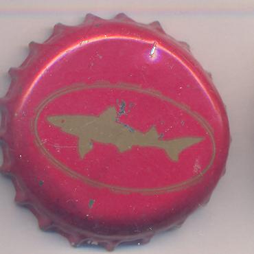 Beer cap Nr.15561: Dogfish Head 90 Minute IPA produced by Dogfish Head Craft Brewery/Rehoboth Beach