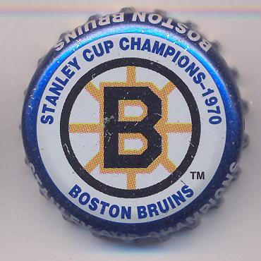 Beer cap Nr.16162: Blue produced by Labatt Brewing/Ontario