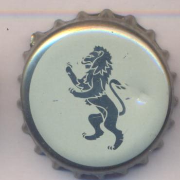 Beer cap Nr.19255: unknown produced by Lion Breweries/Auckland
