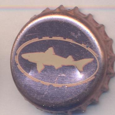 Beer cap Nr.19806: Dogfish produced by Dogfish Head Craft Brewery/Rehoboth Beach