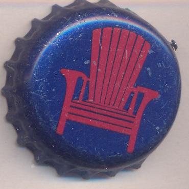 Beer cap Nr.19822: all brands produced by Lake Placid Pub & Brewery/lake Placid