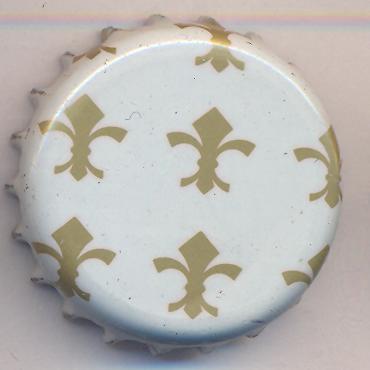 Beer cap Nr.20067: Gren Hop Beverage produced by Pivovarna Lasko/Lasko