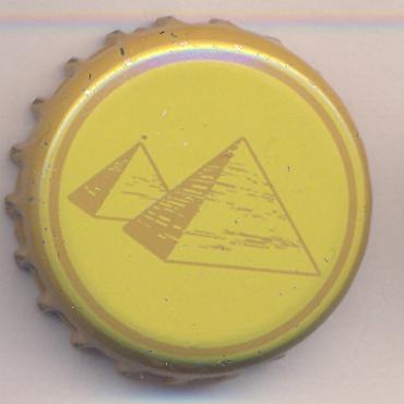 Beer cap Nr.20631: unknown produced by Pyramid Ales/Seattle