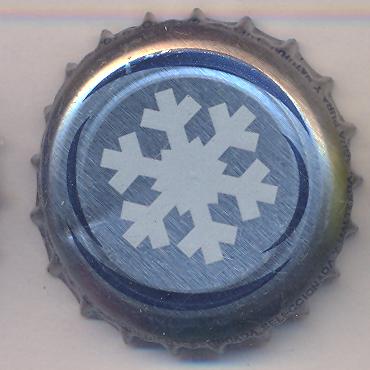 Beer cap Nr.21060: unknown produced by unknown/unknown