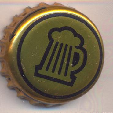 Beer cap Nr.21903: unknown produced by Pivovarnya Lobanova-1964,Ltd./Plotnikovo