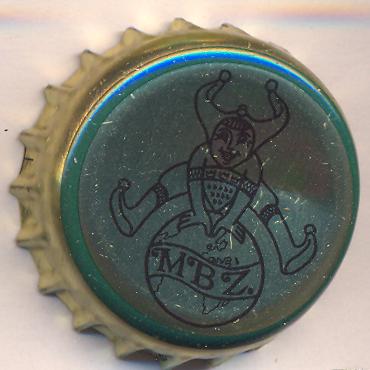 Beer cap Nr.22747: Gilden Kölsch produced by Gilden - Kölsch/Köln