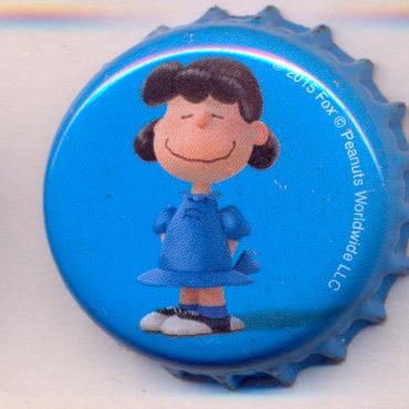 Beer cap Nr.23121: Karamalz produced by Eichbaum-Brauereien AG/Mannheim