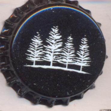 Beer cap Nr.24191: Pale Ale produced by 4 Pines Brewing Co/Sydney