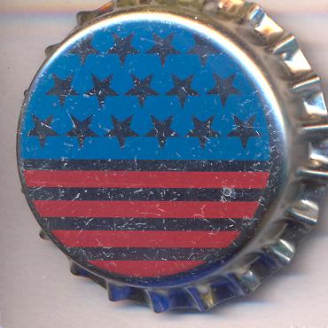 Beer cap Nr.24434: unknown produced by Schlossbrauerei Irlbach/Irlbach