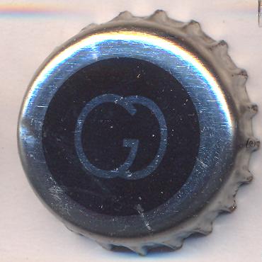 Beer cap Nr.24546: unknown produced by unknown/unknown