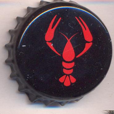 Beer cap Nr.24683: Apache IPA produced by Pivovar Karpat/Hrnciarovce nad Parnou