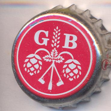 Beer cap Nr.24785: Grolsch Premium Pilsner produced by Grolsch/Groenlo