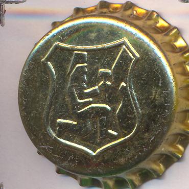 Beer cap Nr.24843: Billi produced by Schladminger Brau GmbH/Schladming