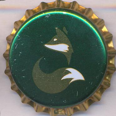 Beer cap Nr.25377: Gorsko produced by Pivara Skopje/Skopje
