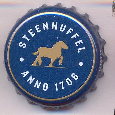 Beer cap Nr.25464: Palm Royale produced by Palm/Steenhuffel