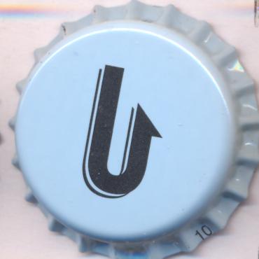 Beer cap Nr.25888: Er Boqueron produced by Premium Beers From Spain S.L./Xativa