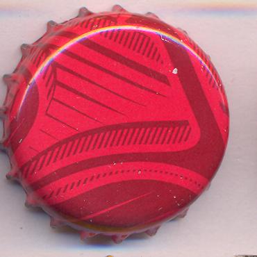 Beer cap Nr.26538: London Pride produced by Fullers Griffin Brewery/Chiswik