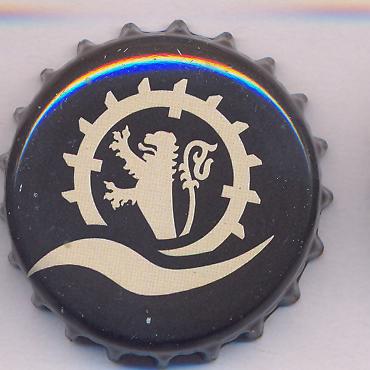 Beer cap Nr.26627: TMB Hell produced by Tölzer Mühlfeldbräu GmbH/Bad Tölz