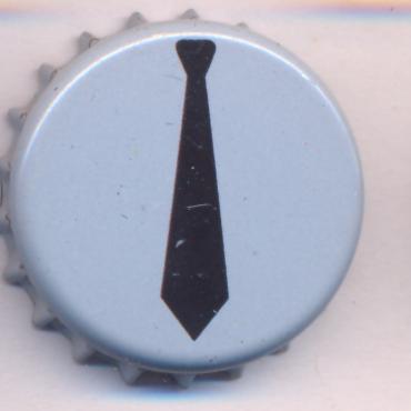 Beer cap Nr.26859: all brands produced by Monday Night Brewery/Atlanta