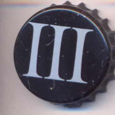 Beer cap Nr.26985: unknown produced by Bells Brewery/Galesburg