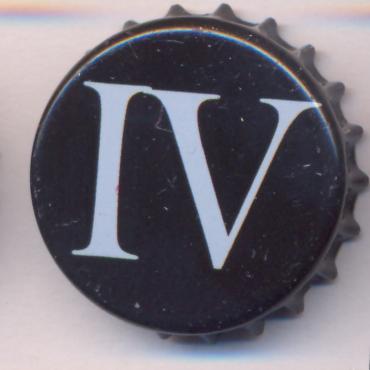 Beer cap Nr.26986: unknown produced by Bells Brewery/Galesburg