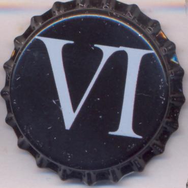 Beer cap Nr.26987: unknown produced by Bells Brewery/Galesburg