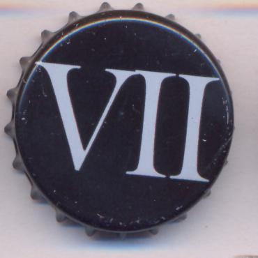 Beer cap Nr.26988: unknown produced by Bells Brewery/Galesburg