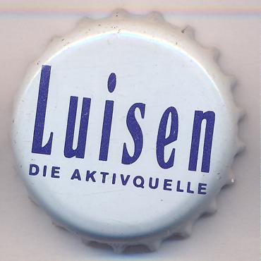 561