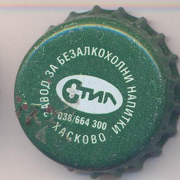 1800