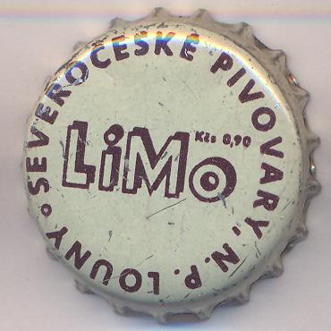 1957