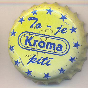 2675