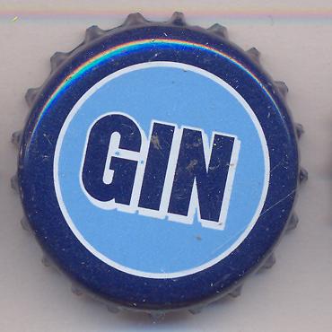 2753