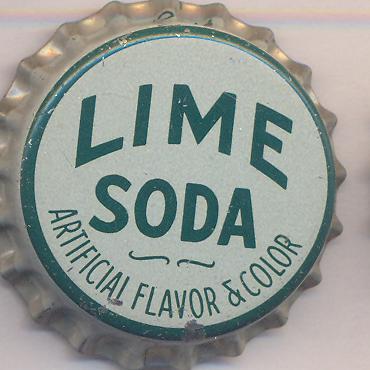 3845