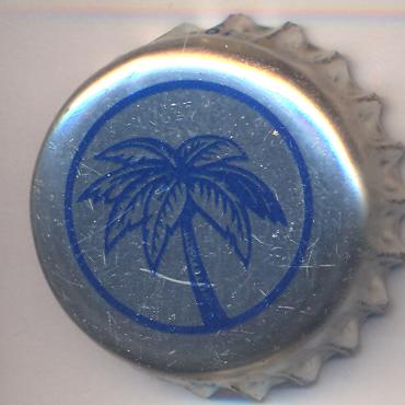 Bottle cap Nr.4834:  
