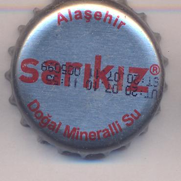 8801