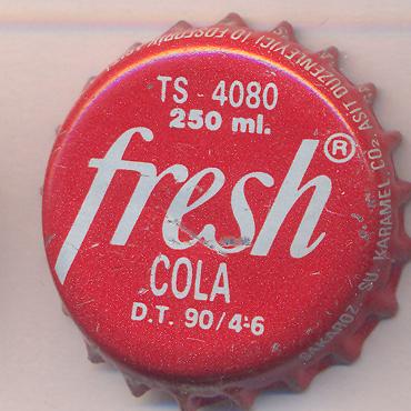 9020