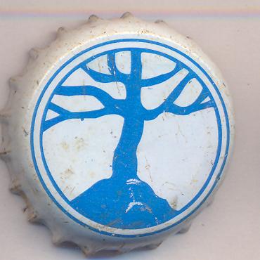 Bottle cap Nr.9266:  