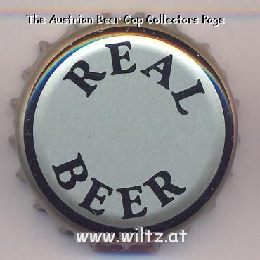 Beer cap Nr.3522: different brands produced by  Generic cap/ used by different breweries