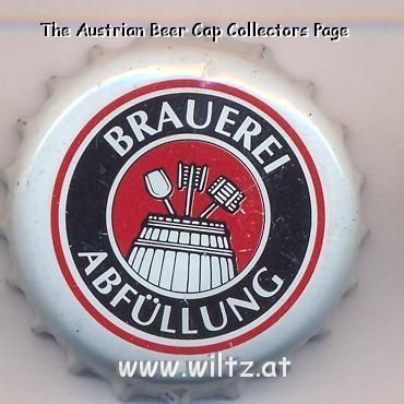 Beer cap Nr.3969: all brands produced by Oechsner Ankerbraeu KG/Ochsenfurt