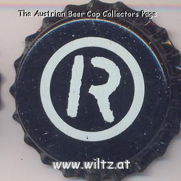 Beer cap Nr.4055: Artbeer produced by Munkbo Angbryggeri/Smedjebacken