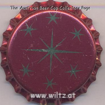 Beer cap Nr.8684: Weihnachtsbier Hochstift produced by Hochstiftliches Brauhaus Fulda GmbH/Fulda