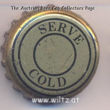 Beer cap Nr.10391: all brands produced by Reschs Brewery/Sydney