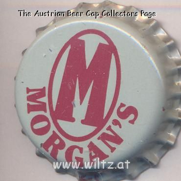 Beer cap Nr.10603: different brands produced by  Generic cap/ used by different breweries